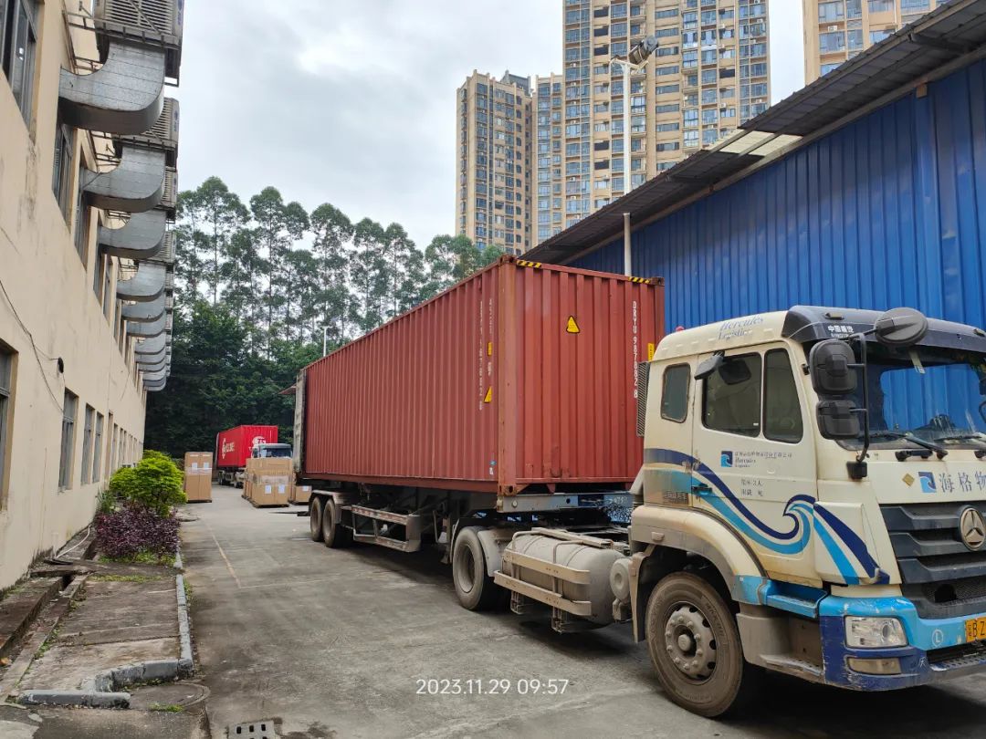 钱柜qg777(中国区)唯一官方网站